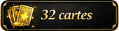 Jeu de 32 Cartes