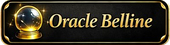 Oracle Belline