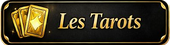 Les Tarots