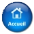 Accueil