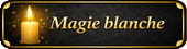 Magie Blanche