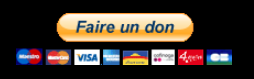 Faire un don