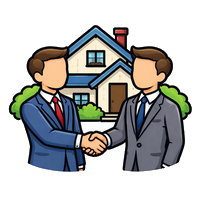 Consultation à votre domicile