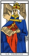 Tarot 2